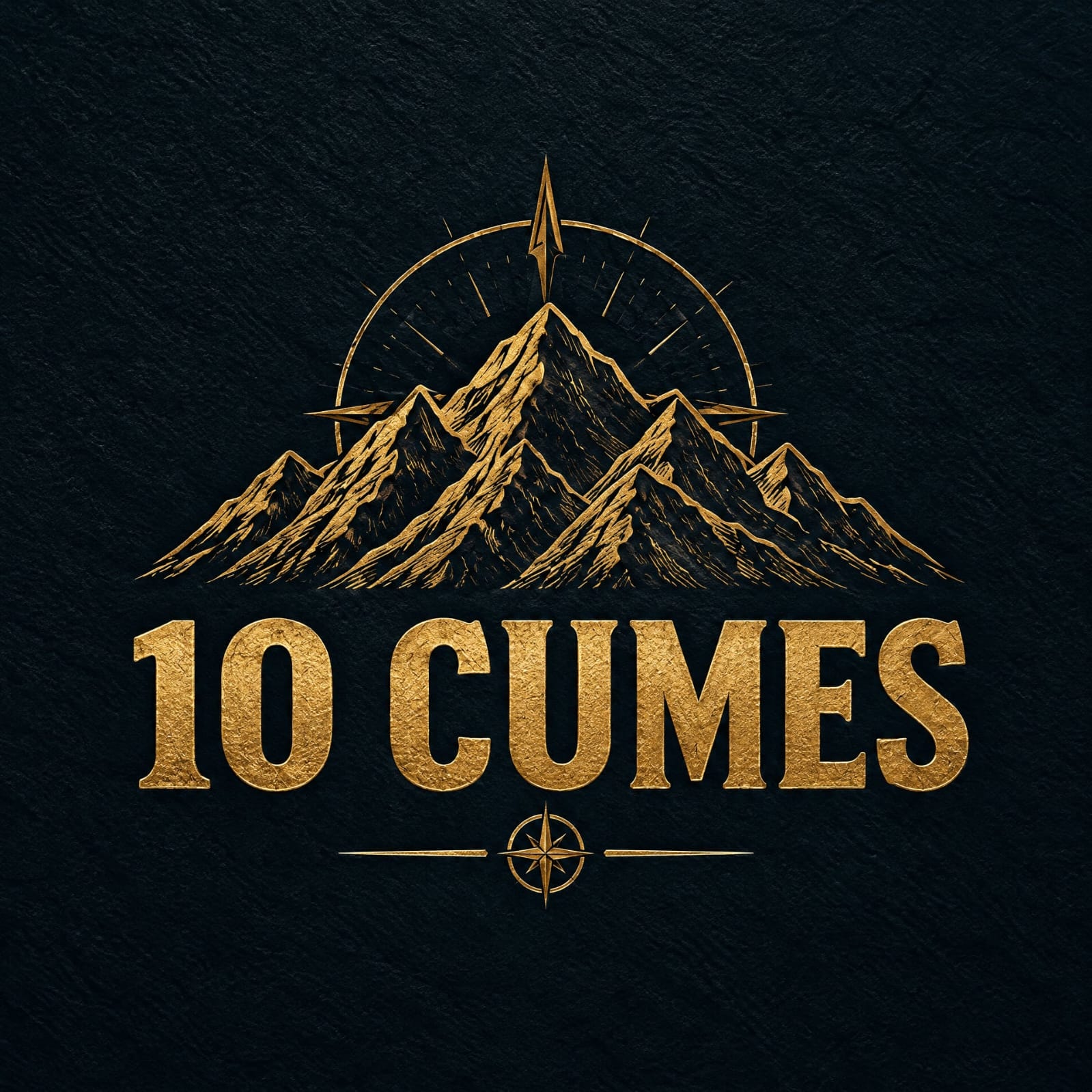 10 Cumes